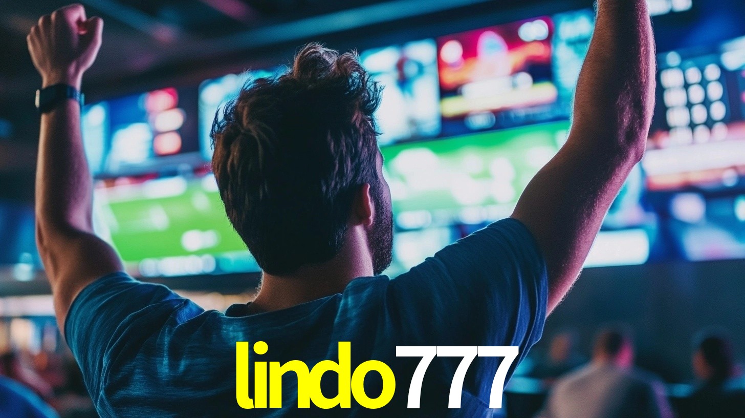 lindo777 bet