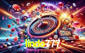 Estatísticas lindo777