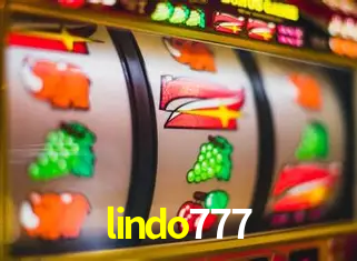 Desvendando o Mundo dos Jogos Virtuais na lindo777