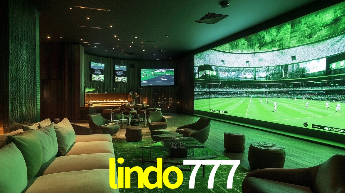 lindo777 - Cassino Vip On-line - lindo777.com
