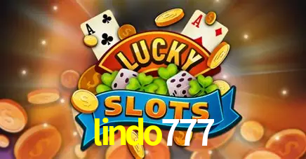 Desvendando o Mundo dos Jogos Virtuais na lindo777