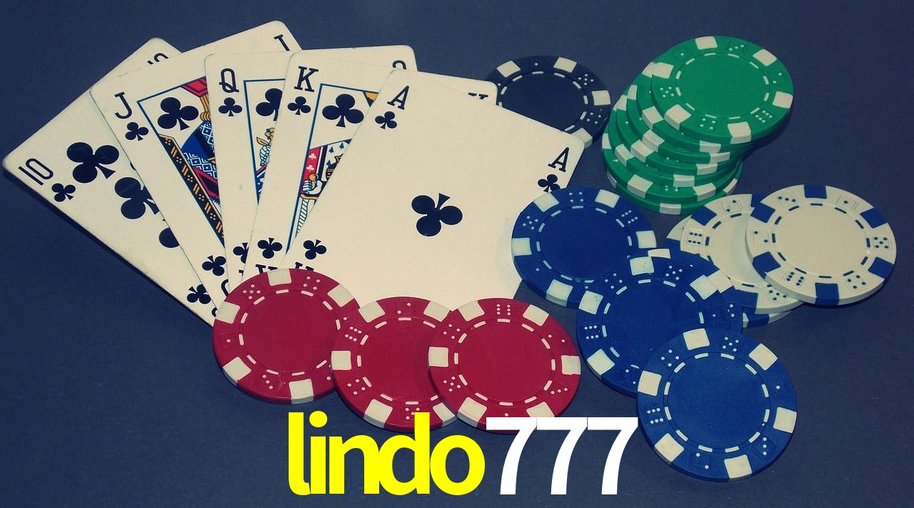 Statistics lindo777