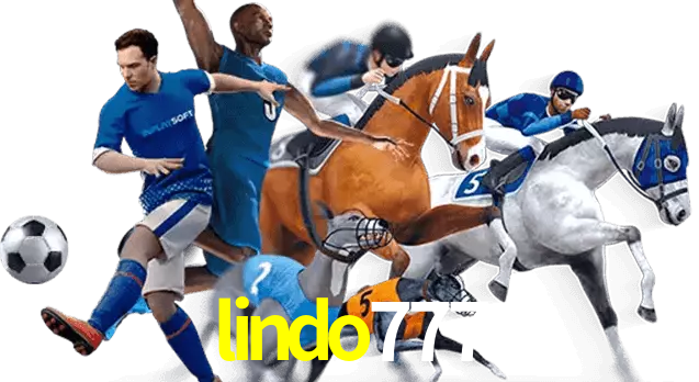 lindo777