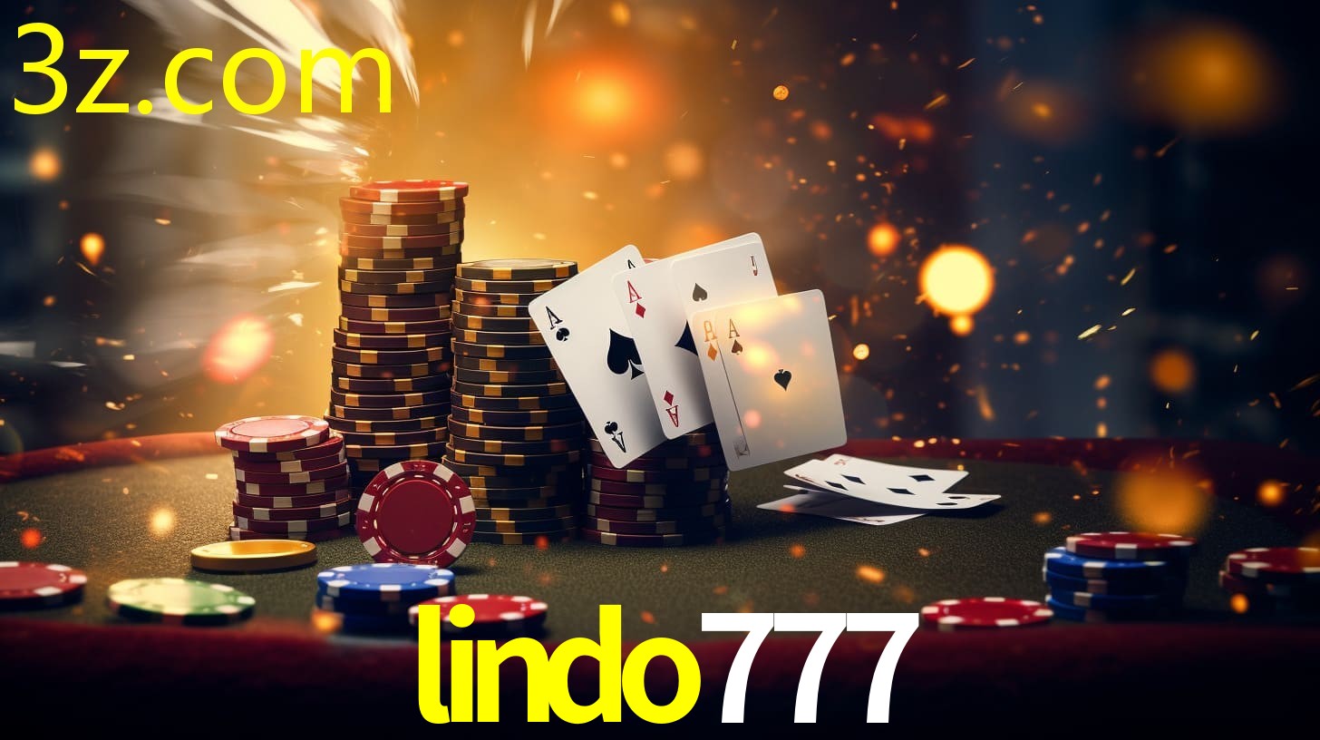 Jogos Crash na LINDO777.COM