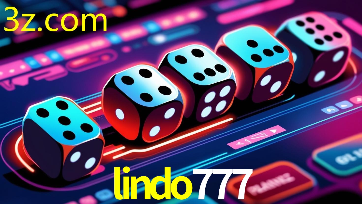Apostas Futebol ao Vivo LINDO777.COM