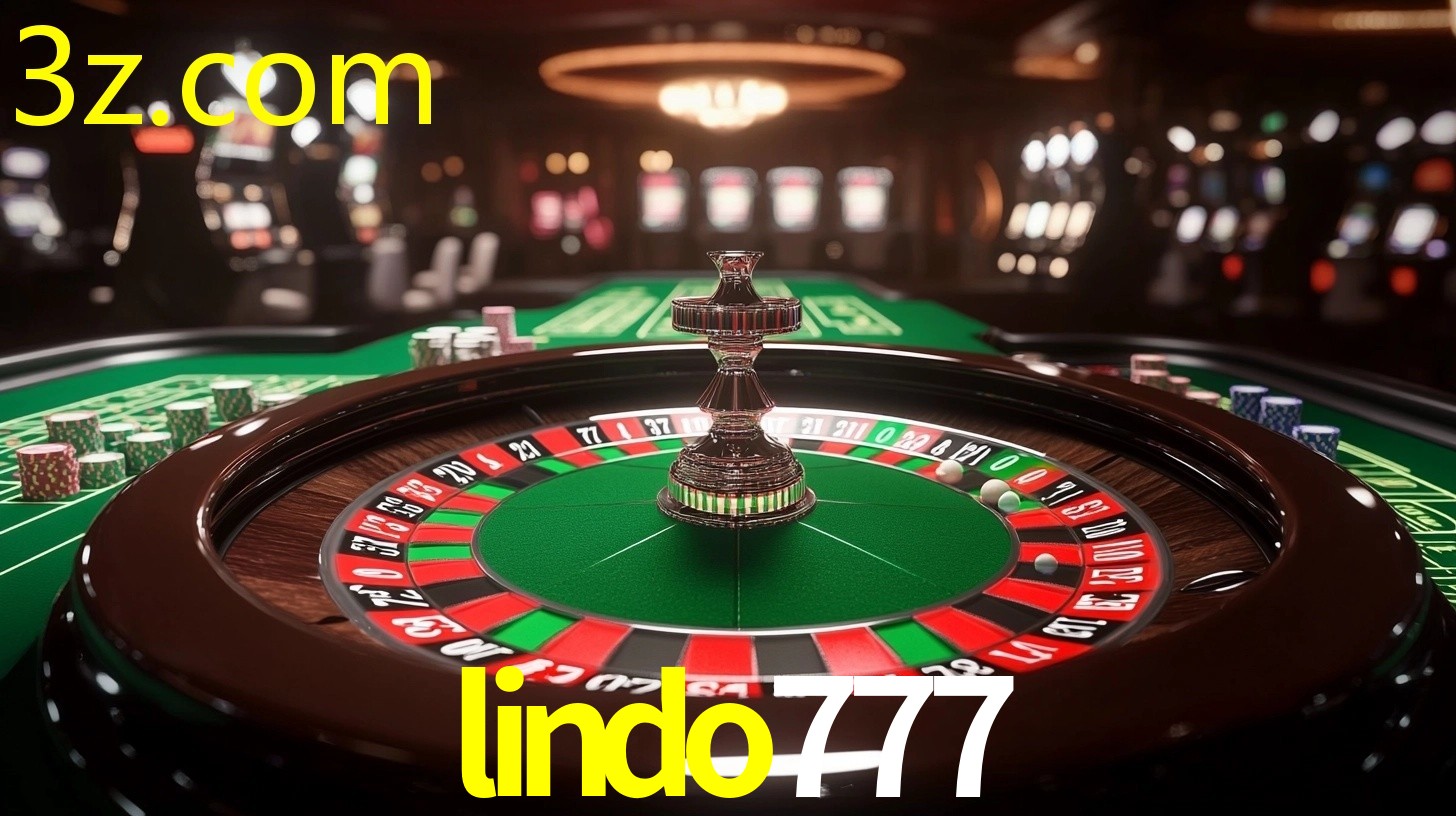 Fortune Tiger Slot no Site LINDO777.COM