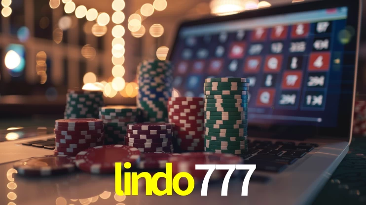 Live Casino lindo777