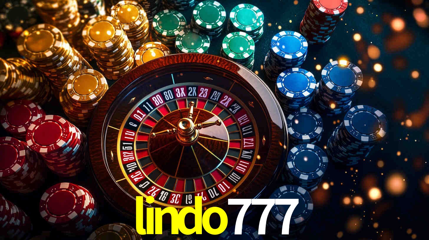 Instant EasyPaisa lindo777