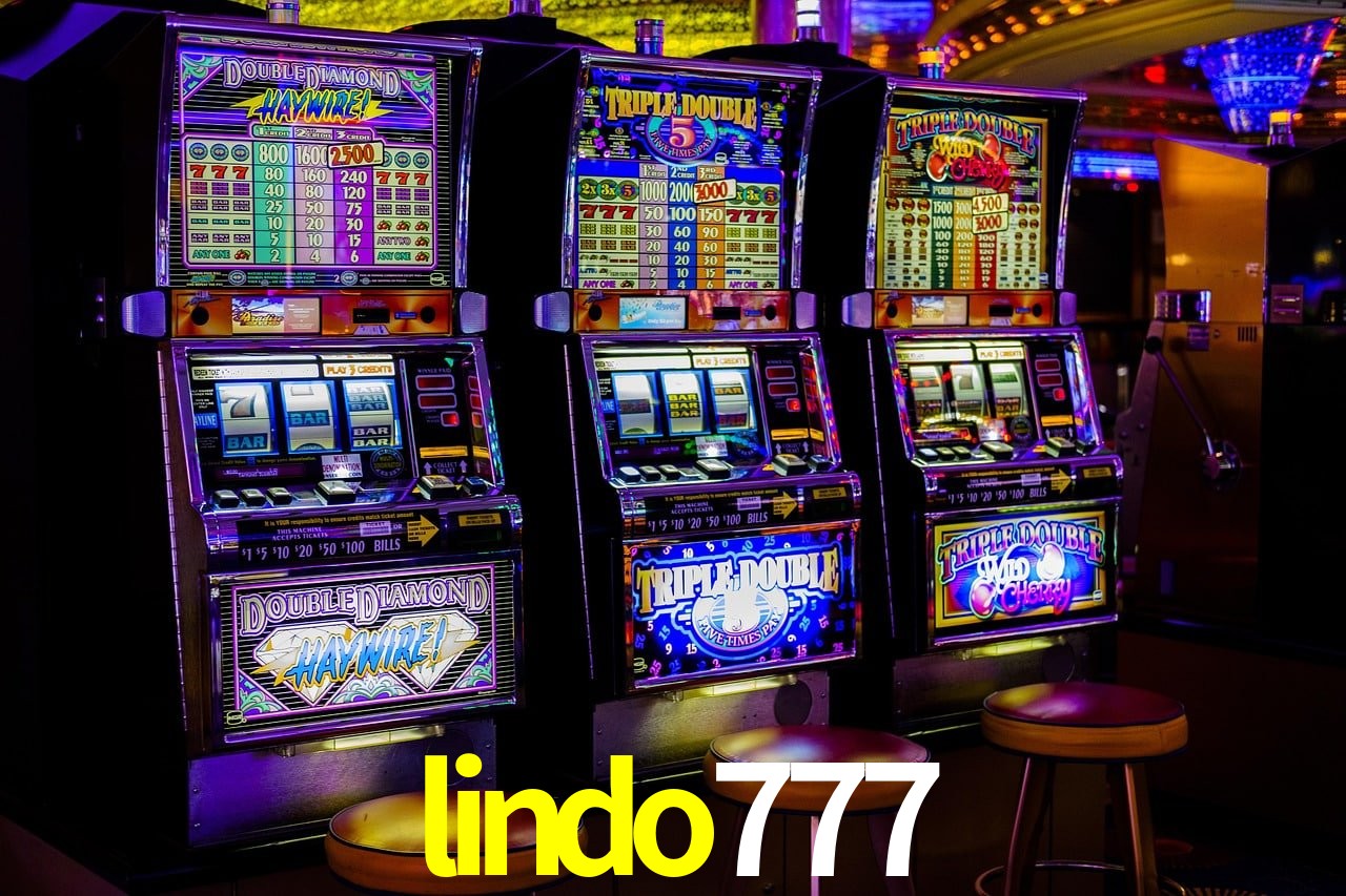 Apostas de Basquete lindo777