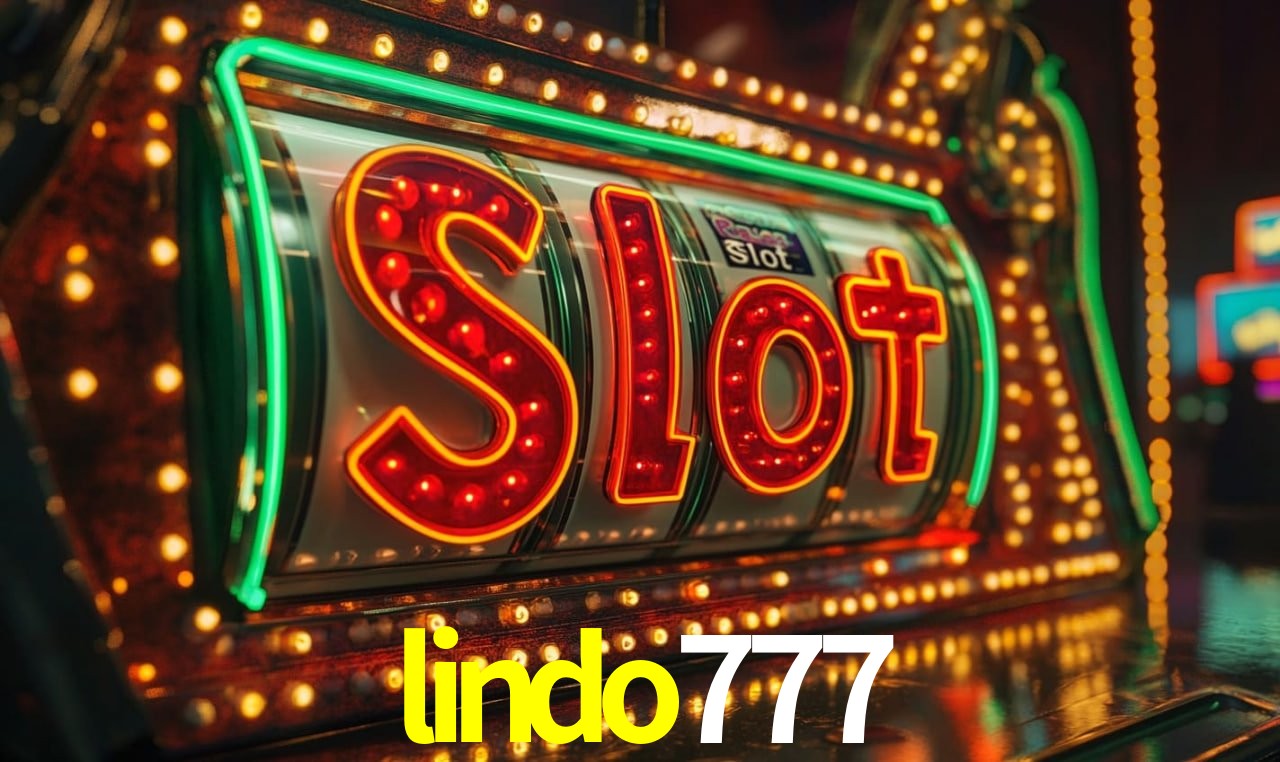 Ofertas Exclusivas lindo777