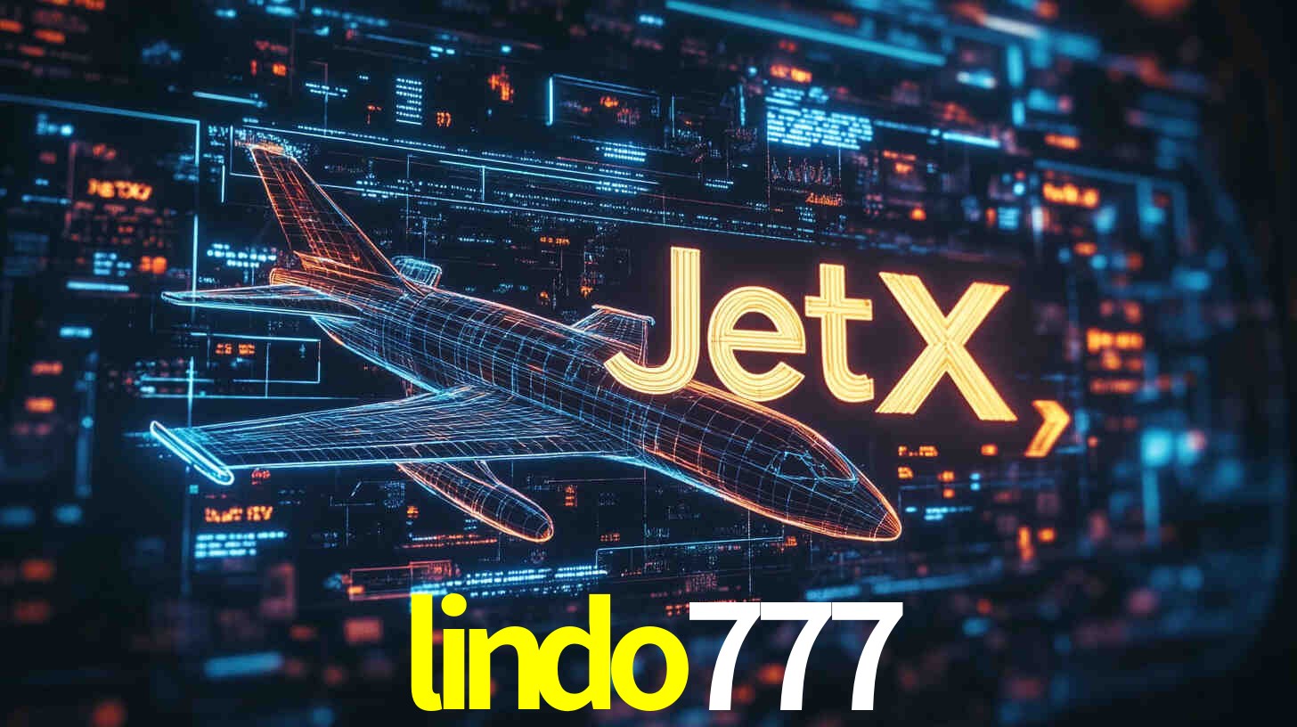 A Popularidade dos Caça-Níqueis no lindo777
