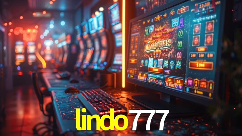 Experimente o Login Seguro Premium no lindo777