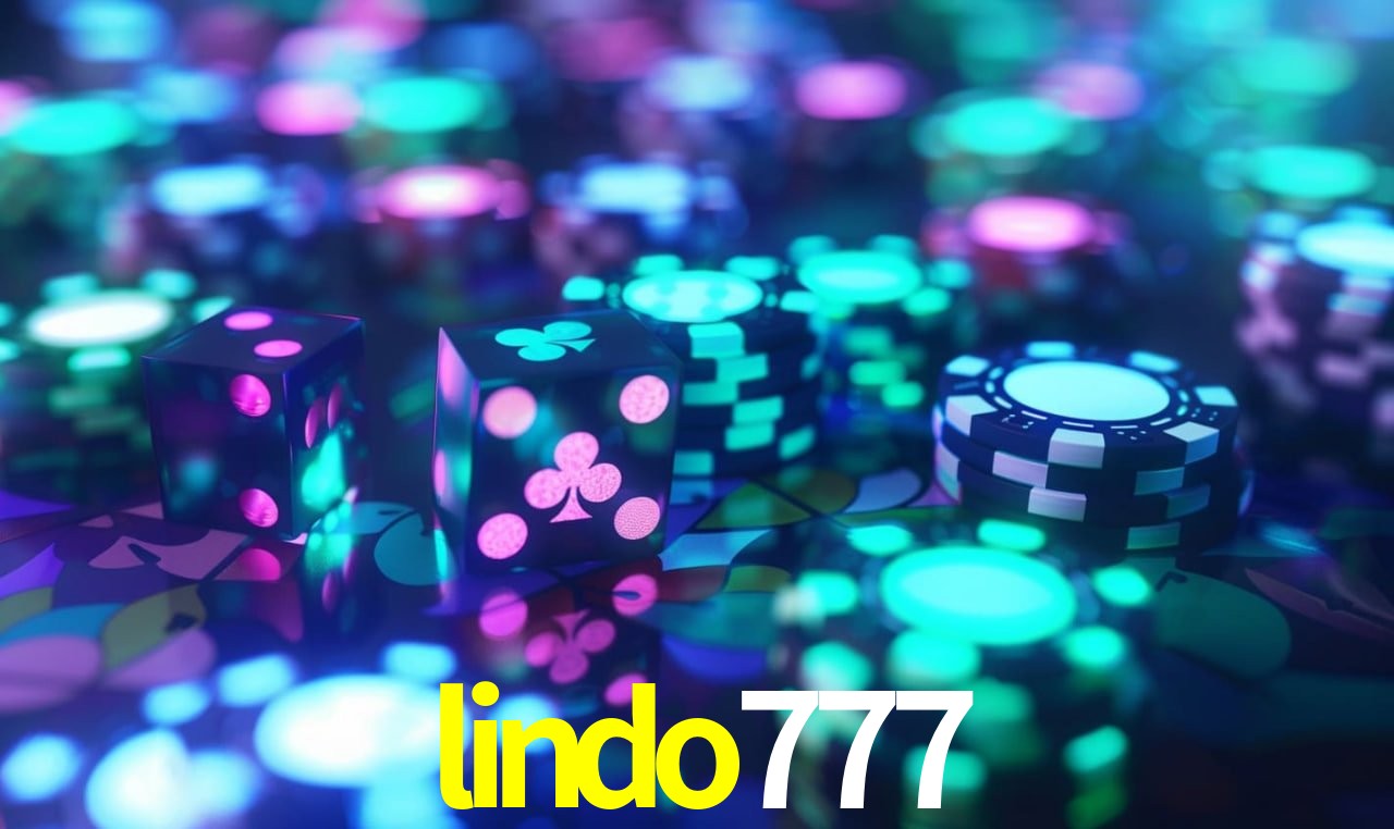 Estatísticas Crash Games lindo777