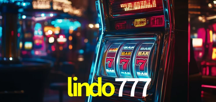 Tournaments lindo777