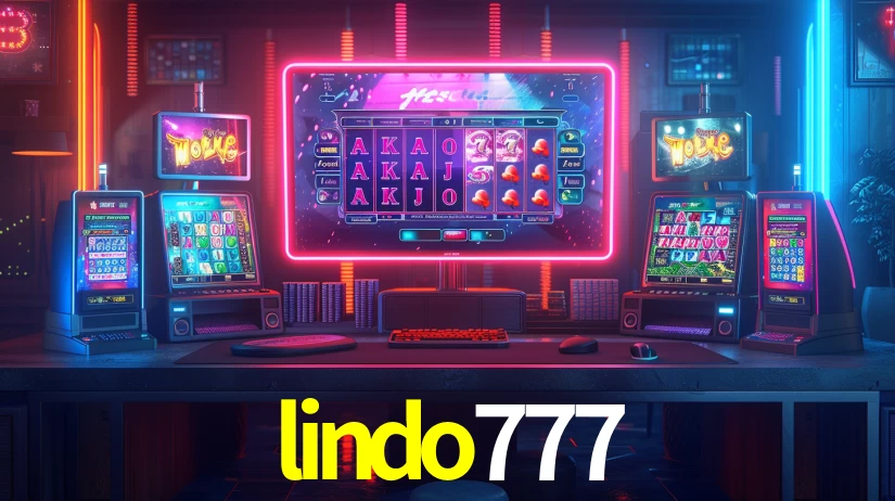 lindo777,lindo777.com