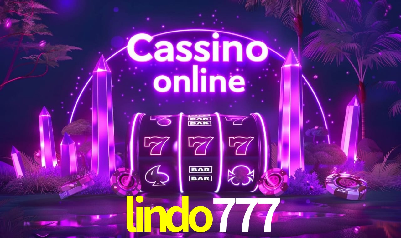 Promoção Relâmpago lindo777