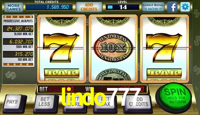 A Emoção da Loteria na lindo777: Uma Chance de Mudança de Vida
