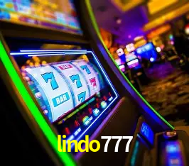 Apostas Esportivas na lindo777: Um Guia Completo