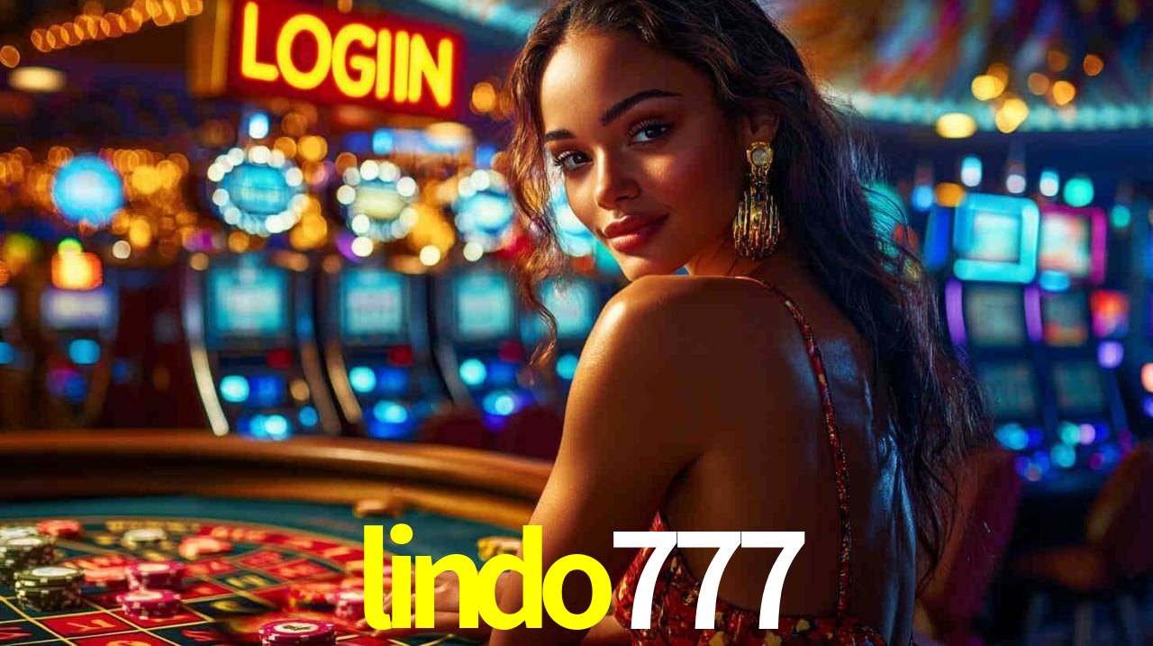 Cadastro Rápido lindo777