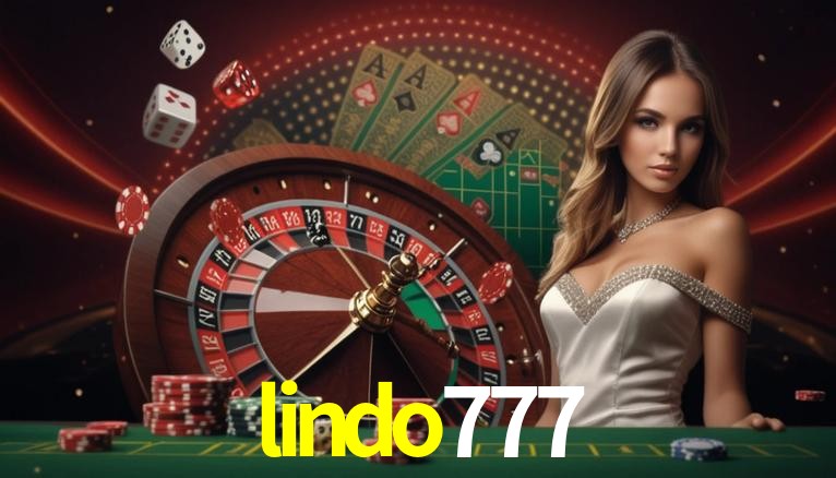 Games Directory lindo777