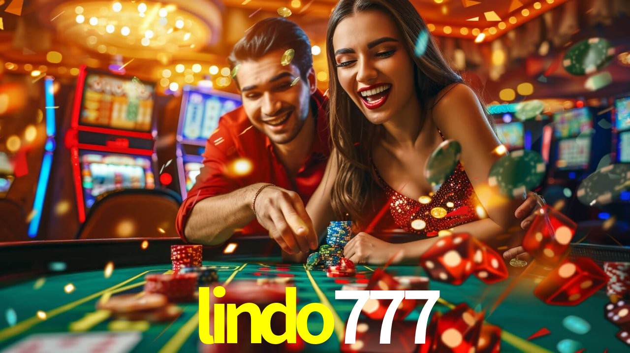 Integração de APIs lindo777