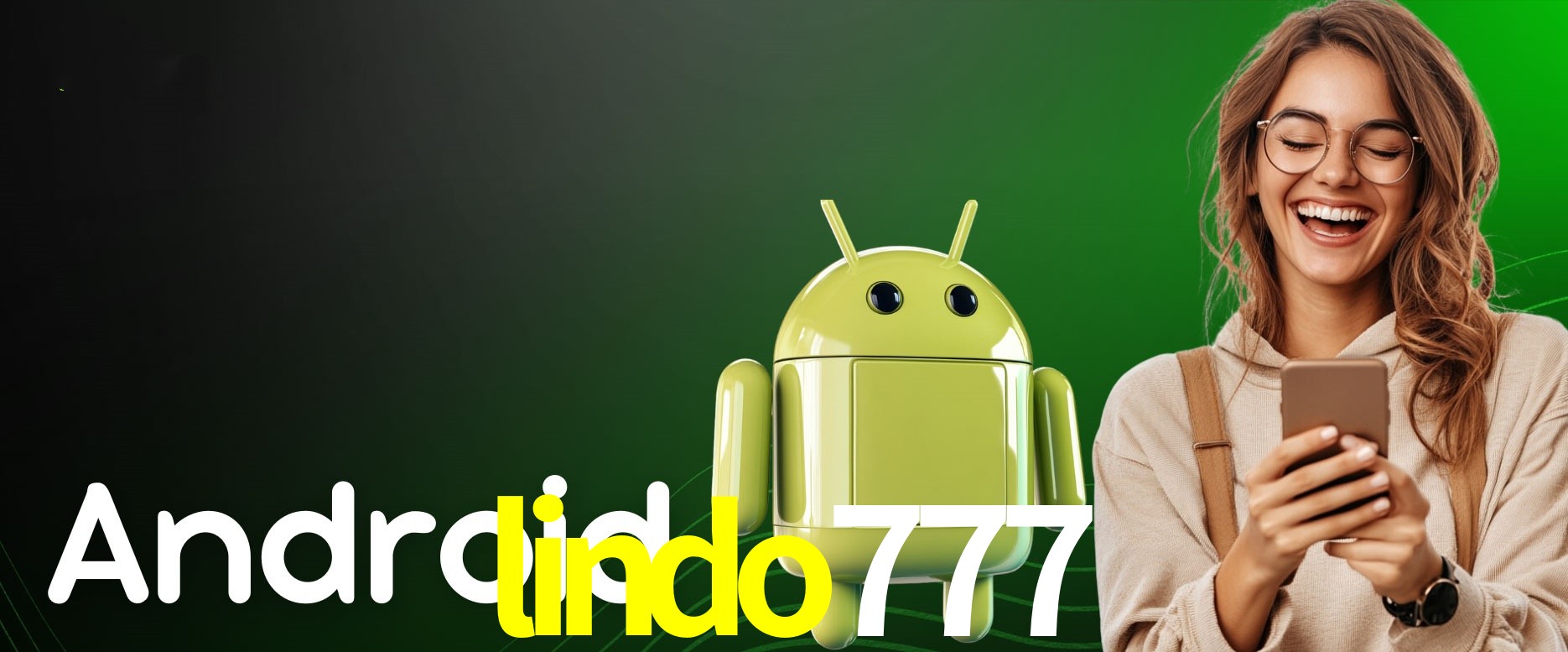 Platform Technology lindo777