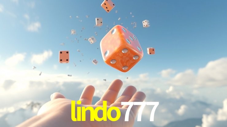 Aviator Game lindo777