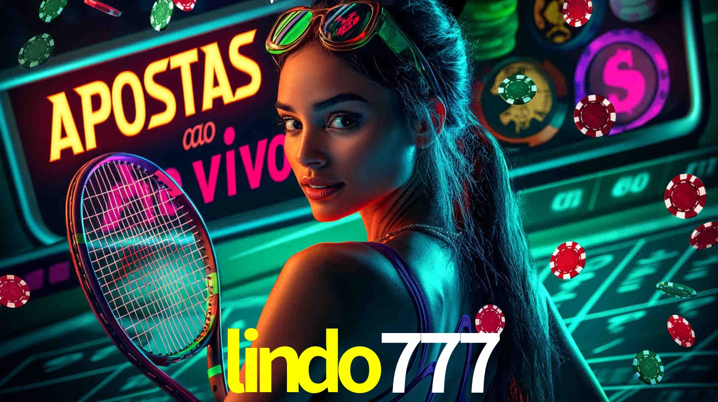Descubra a Essência do lindo777: Nossa História e Compromissos