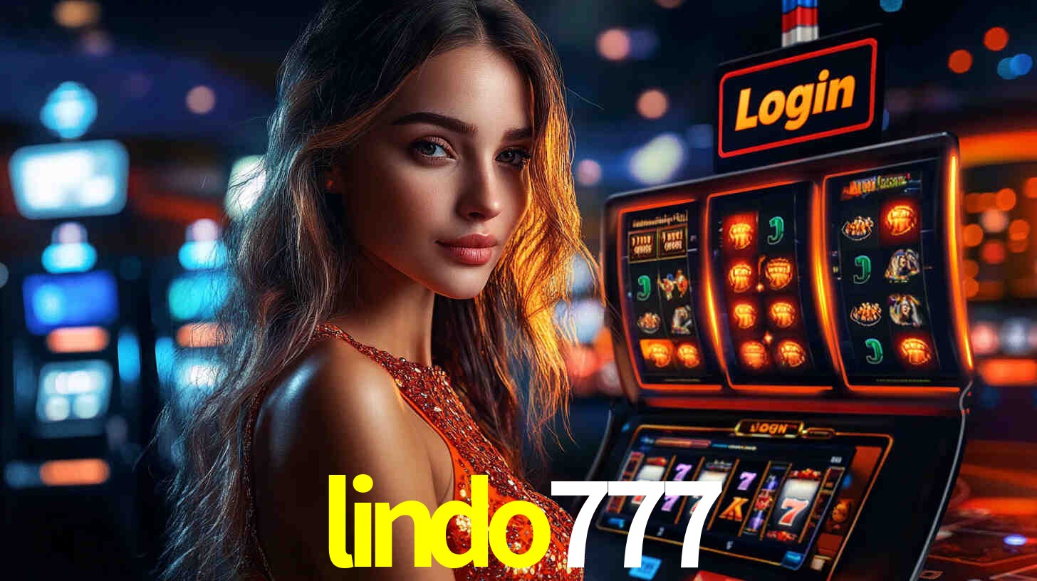 lindo777