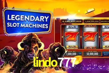 Desvendando o Mundo dos Jogos Virtuais na lindo777