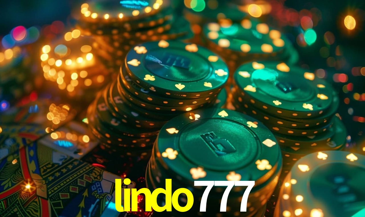 Estatísticas Esportivas lindo777