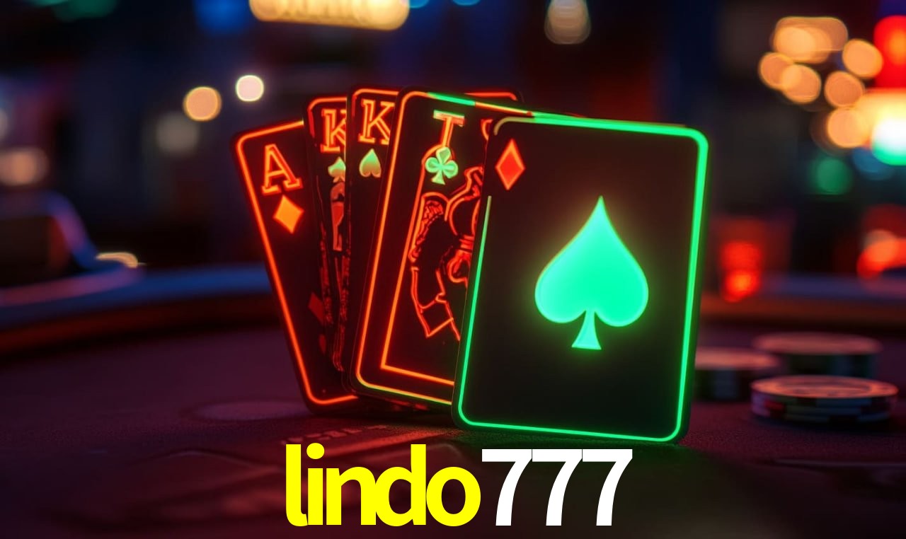 Jogos de Slot lindo777