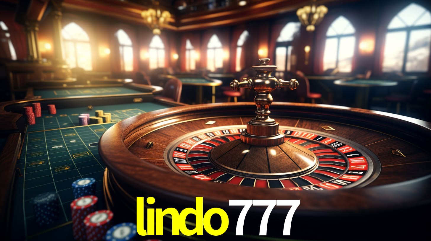 VIP Casino lindo777