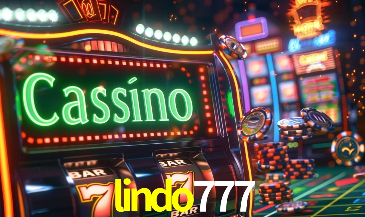 Sistemas de Segurança lindo777