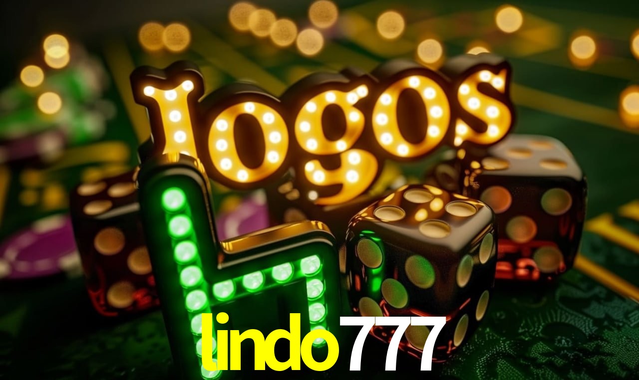 Diretório de Jogos lindo777