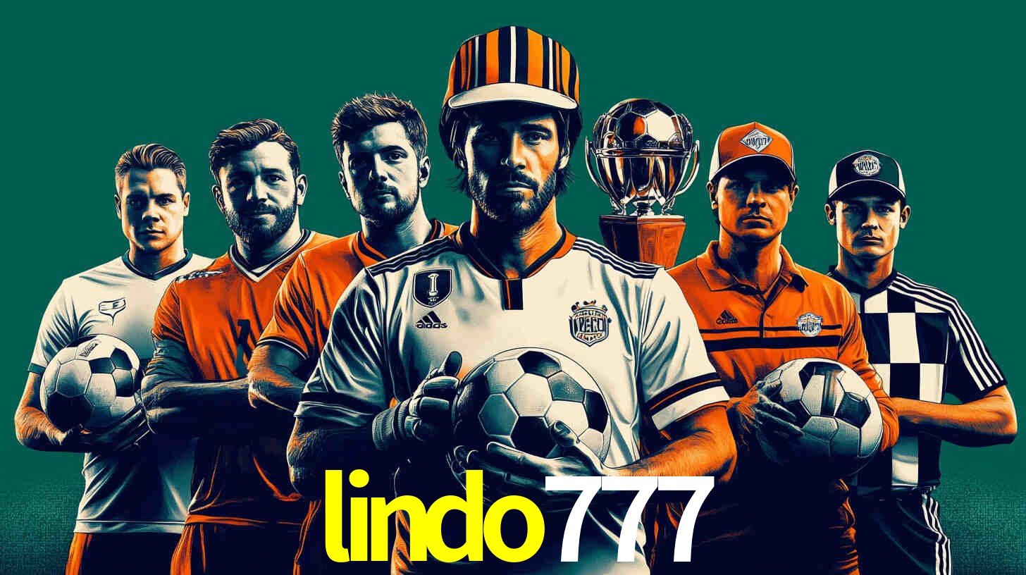 Explorando a Categoria de Eventos em Apostas na lindo777