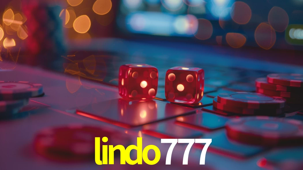 Slot Games lindo777