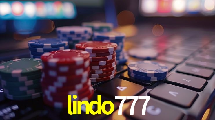 Especiais de Fim de Semana lindo777