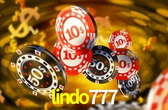 Apostas de Tênis lindo777