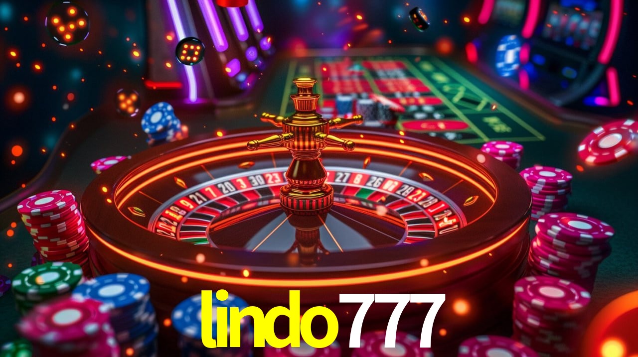 PIX Instantâneo lindo777
