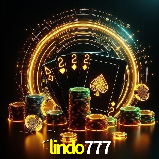 Provedores de Jogos lindo777