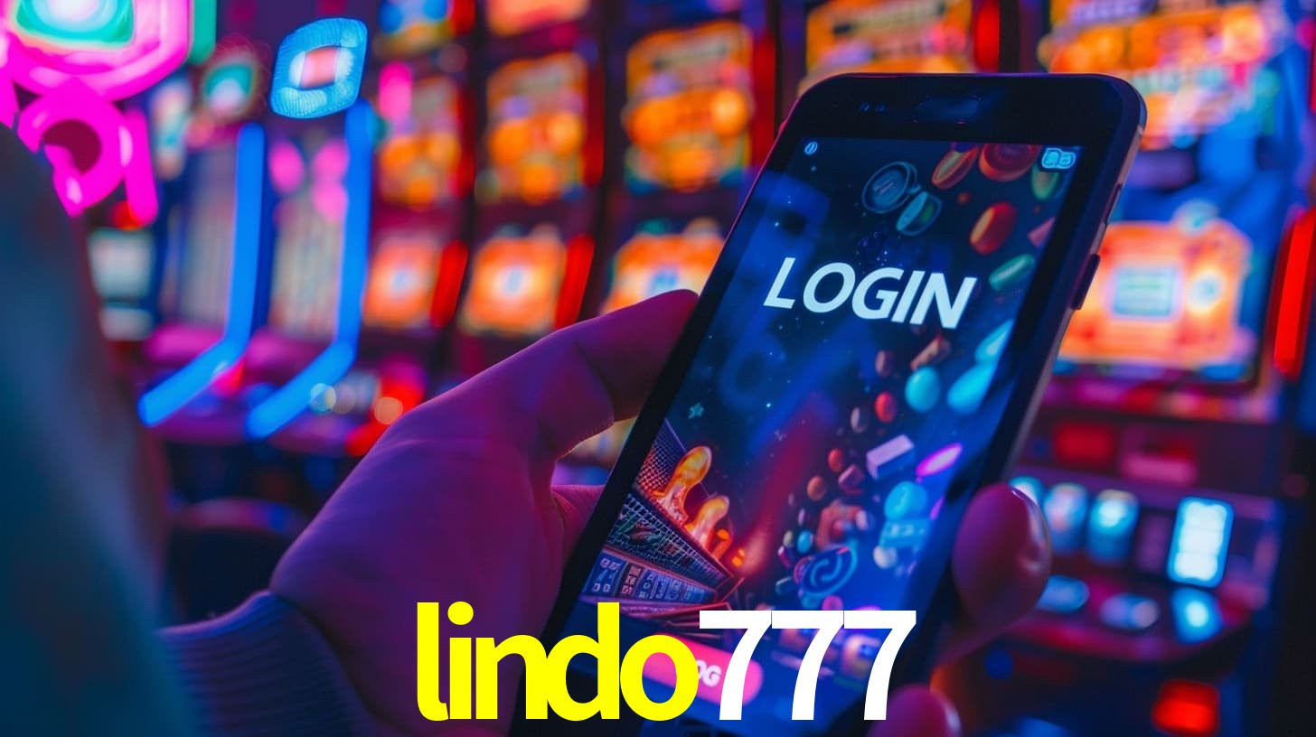 Jogo Aviator lindo777