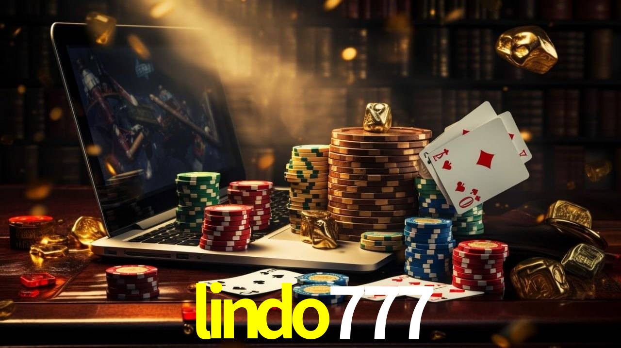 Estratégias Crash Games lindo777