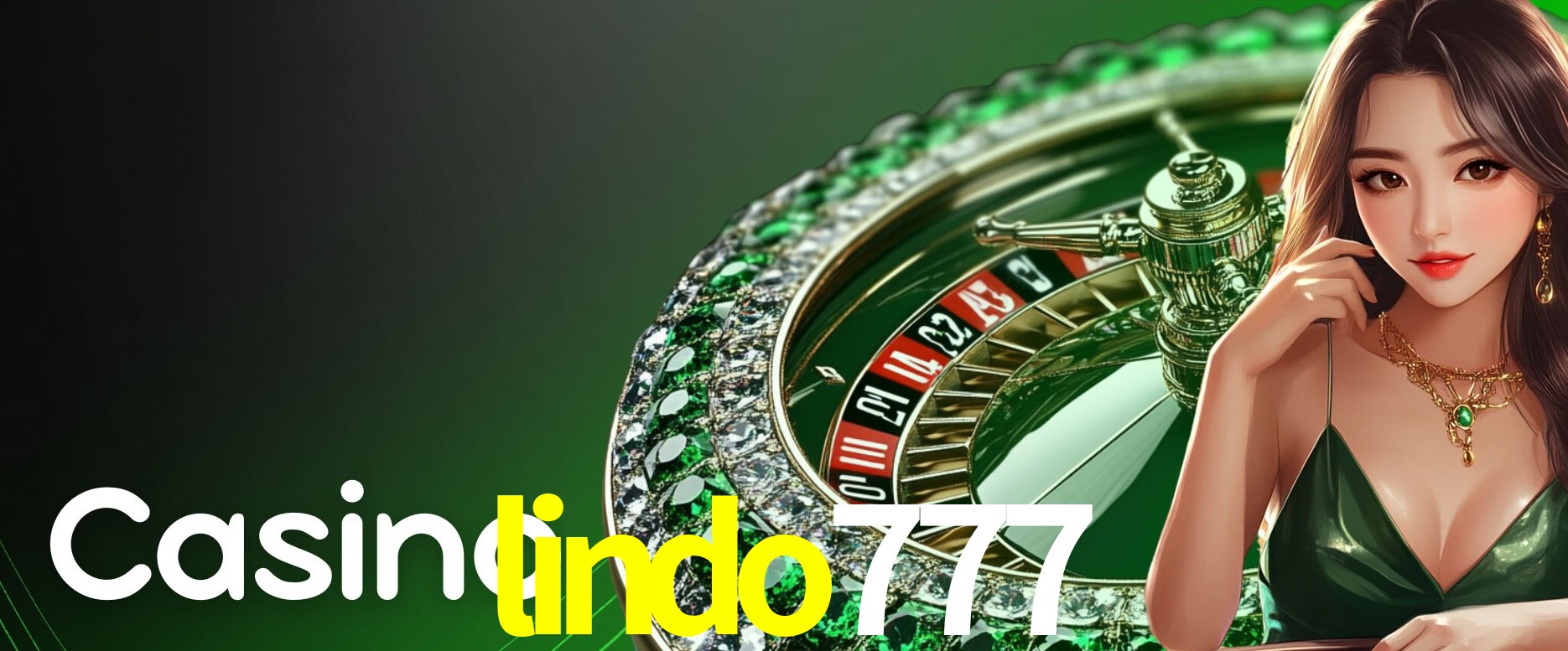 Security Systems lindo777