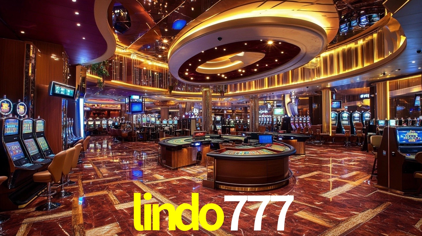 Welcome Bonus lindo777