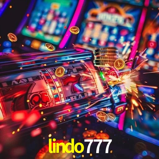 Casino VIP lindo777