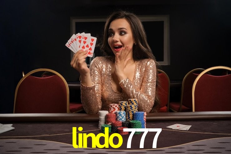 Jogos Exclusivos lindo777