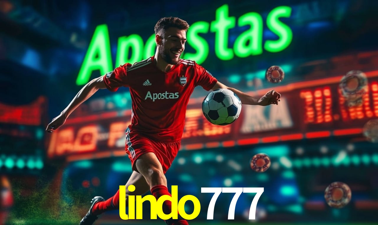 Bônus Diários lindo777