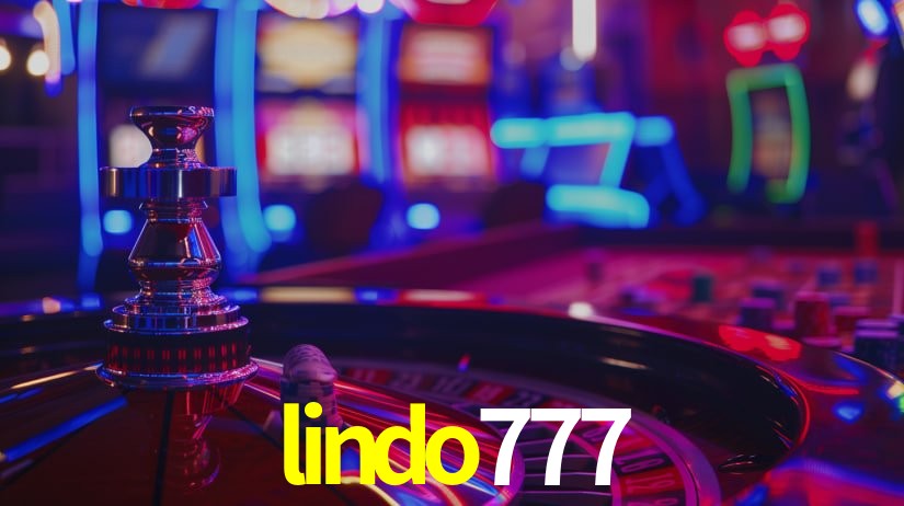 lindo777