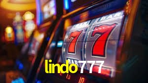 Design Responsivo lindo777